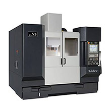 nidec